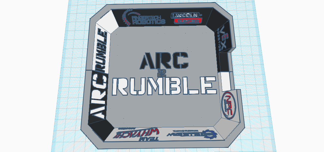 ARC_Rumble_2_arena_10-2.png