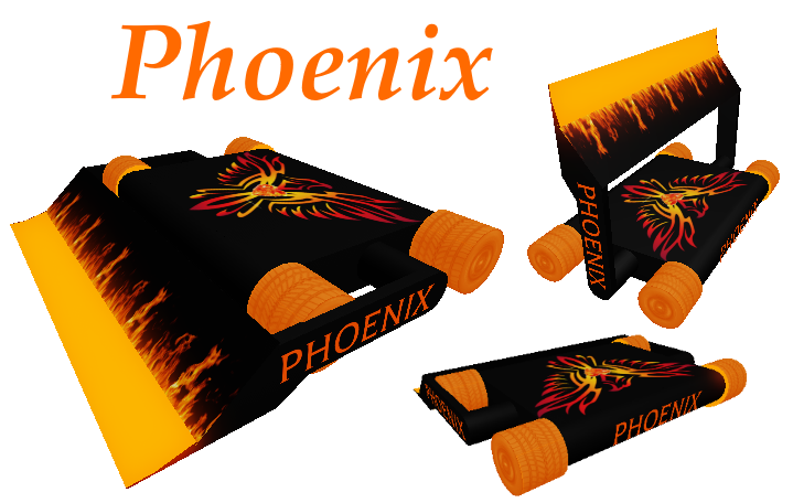 phoenixsplash.png