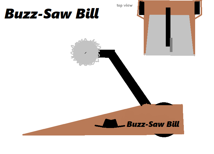 buzzsawbill.png